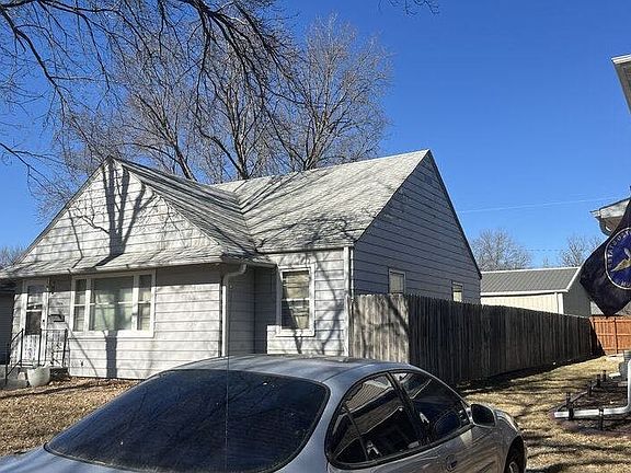 5th image of 1804 Grant St