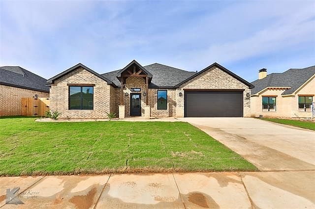 1st image of 7808 Langford Dr
