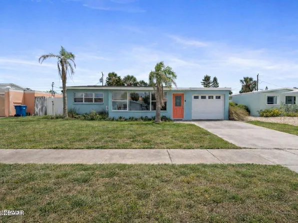 14 Essex Dr, Ormond Beach, FL 32176