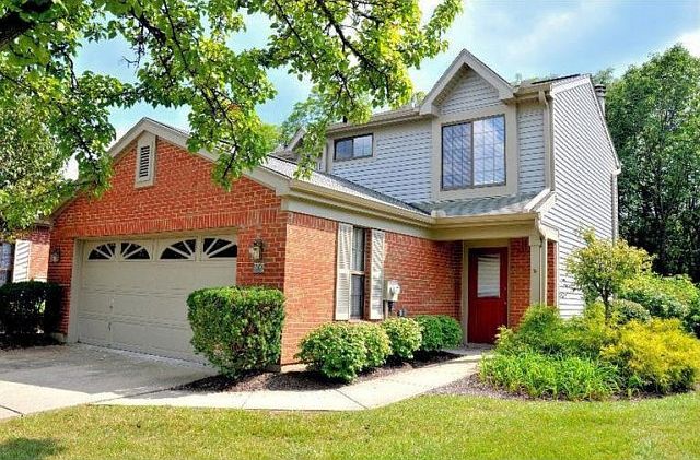 1st image of 2793 Phaeton Ln