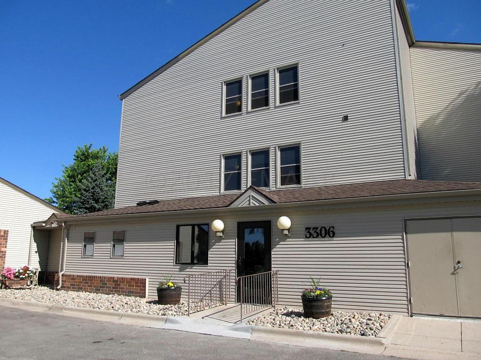 1st image of 3306 Village Green Blvd APT 302