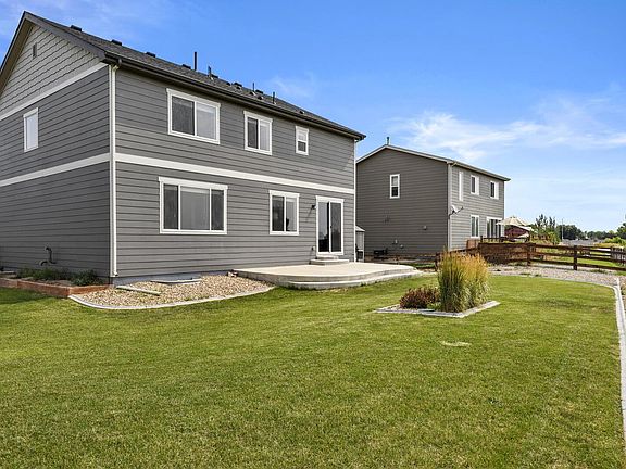 4th image of 1547 Brolien Dr