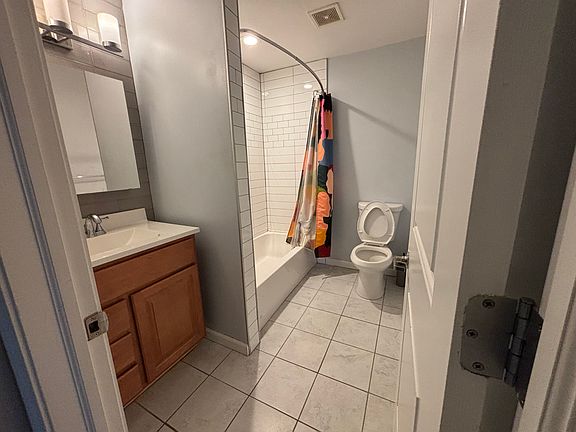 5th image of 169 Elk St APT 8