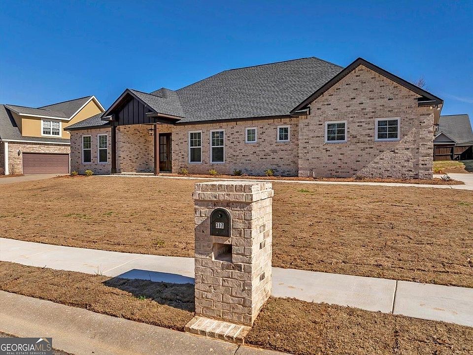 1st image of 317 Wilsons Creek Bnd