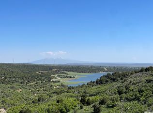 1599 S Highway 191, Monticello, UT 84535