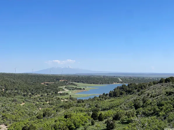 1599 S Highway 191, Monticello, UT 84535