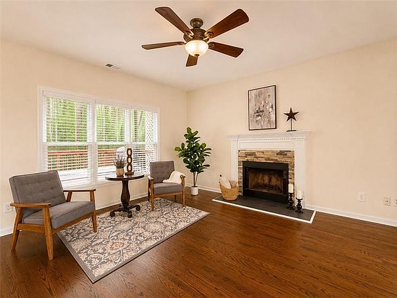 5th image of 1150 Northpoint Trce