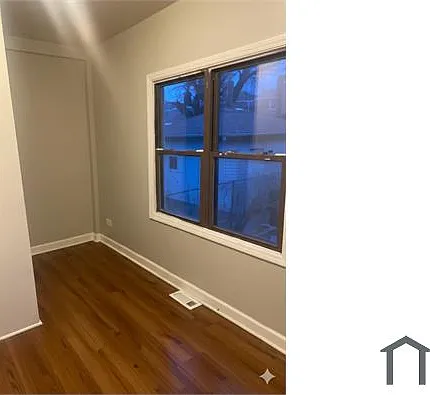 9132 S Laflin St #3S — Photo 17