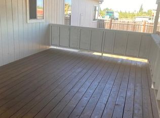 14576 N Alpine Rd, Lodi, CA 95240