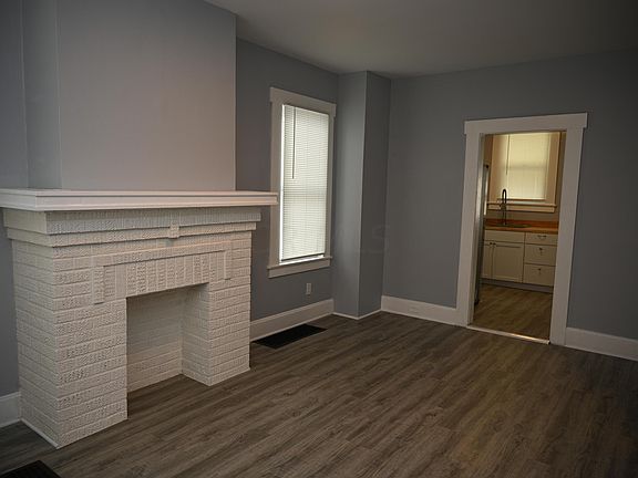 2nd image of 399 S Eureka Ave