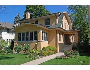 1st image of 712 N Fair Oaks Ave