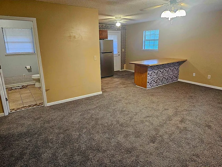 5930 Alexandria Jacksonvle Hwy — Photo 4