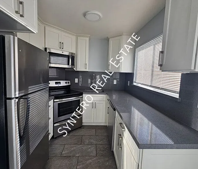 1515 West St #2 — Photo 18