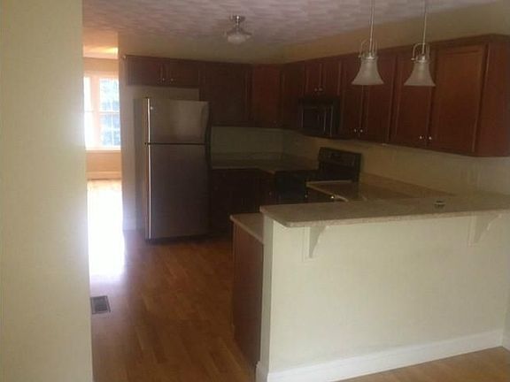 3rd image of 17 Green St