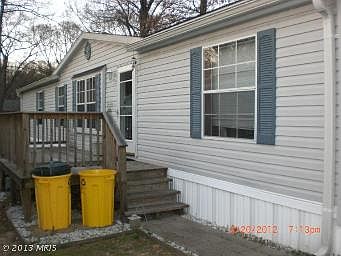 1st image of 1618 Shannon O Cir