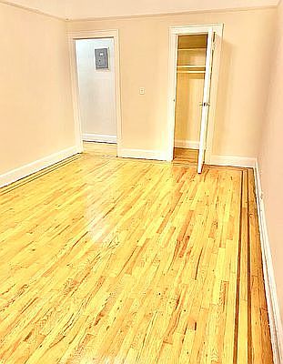 5th image of 45-28 40th St #1D