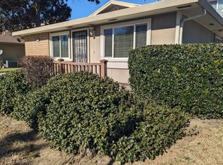 1977 Woodglen Ln APT 1, Vacaville, CA 95687