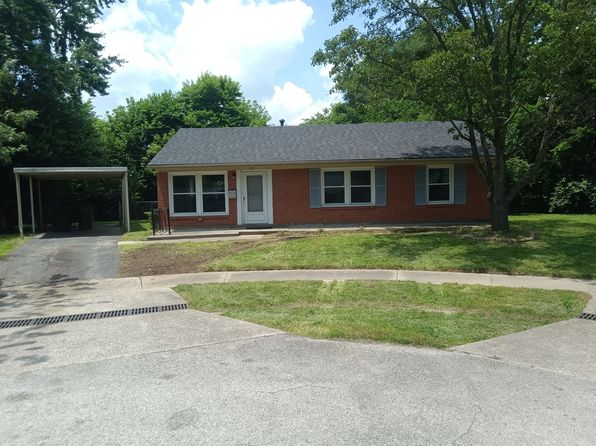 3112 Aires Ct