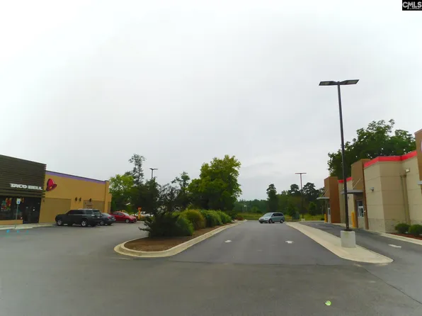 177 E Church St, Batesburg Leesville, SC 29070