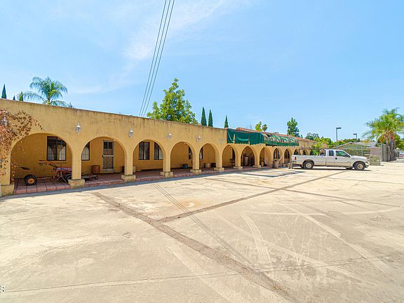 2nd image of 1638 Delta Ave