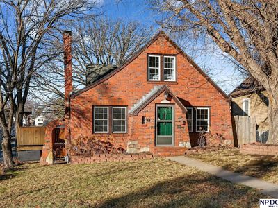 2704 N 65th St, Omaha, NE, 68104