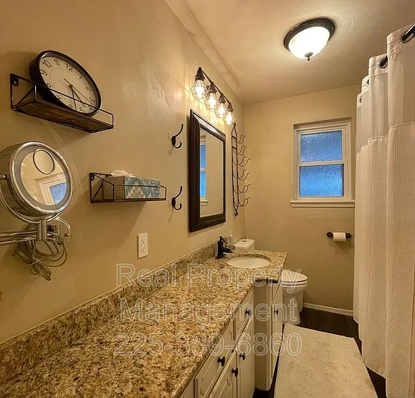 9536 Bermuda Ave — Photo 23