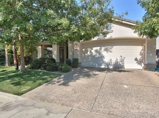 9608 Heron Point Ct, Elk Grove, CA 95624