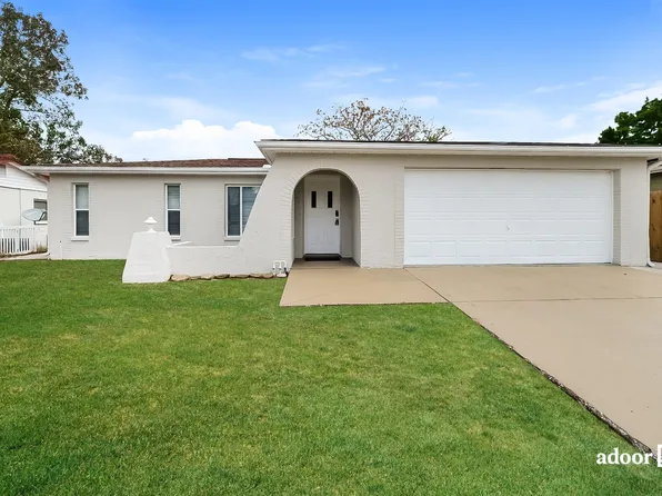 9302 Barrington Ln, Port Richey, FL 34668