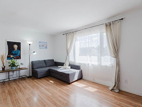 4th image of 14310 80th St NW #4
