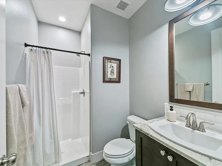 3592 S Pheasant Tail Way — Photo 33