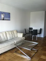 Rented by Luxury Property Group