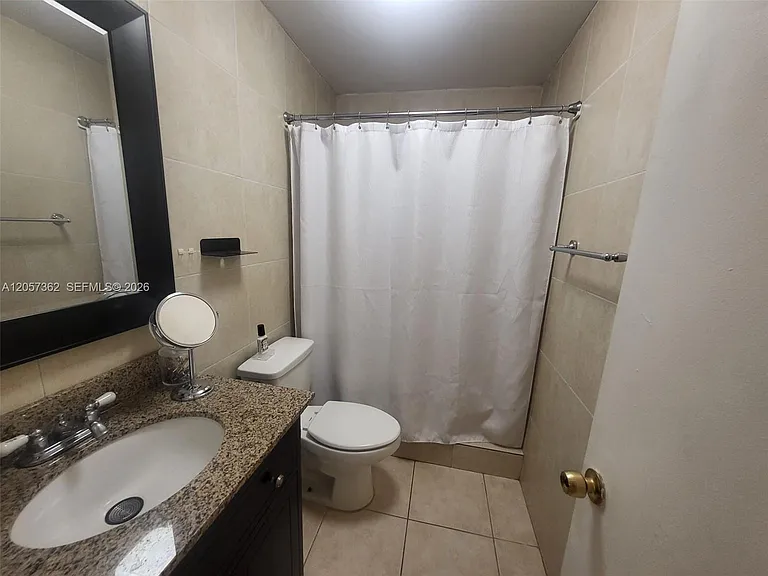 8500 SW 109th Ave #6-201 — Photo 11