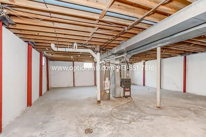 8006 E 118th Ter — Photo 25