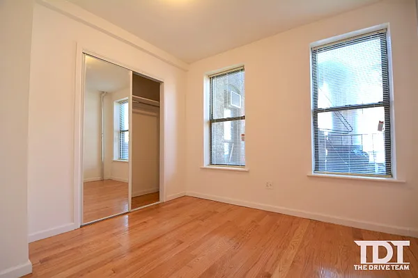 Rented by J Misrahi Realty Corp | media 35