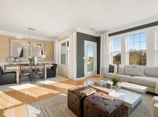 11106 Peters Farm Way, Westborough, MA 01581