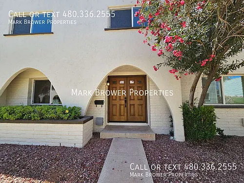 4217 N Miller Rd Photo 1