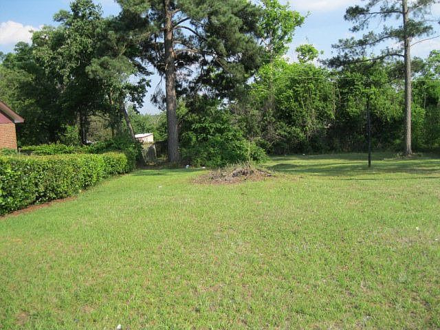 2nd image of 3536 Melody Dr