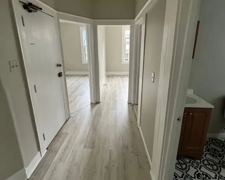 203 Renner Ave #1L — Photo 10
