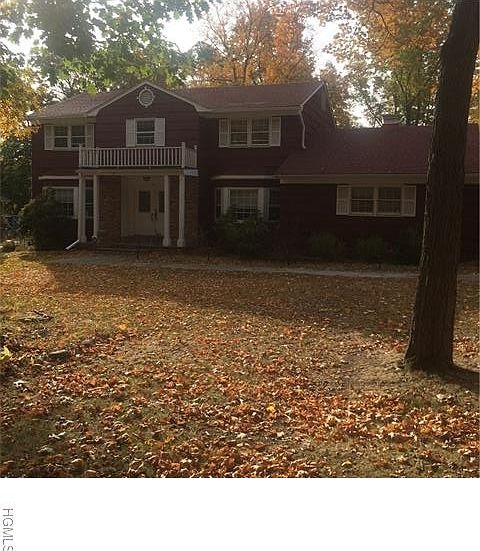 1st image of 83 Jefferson Ct