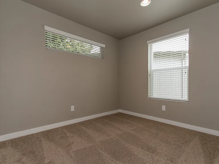 1357 Turtle Ln — Photo 10