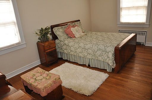 2nd image of 215 Martool Dr