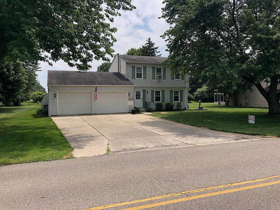 1st image of 1015 W Southern Ave