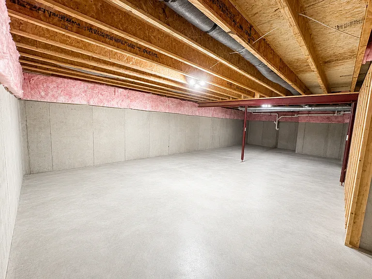 7827 Hedgehop Dr — Photo 18