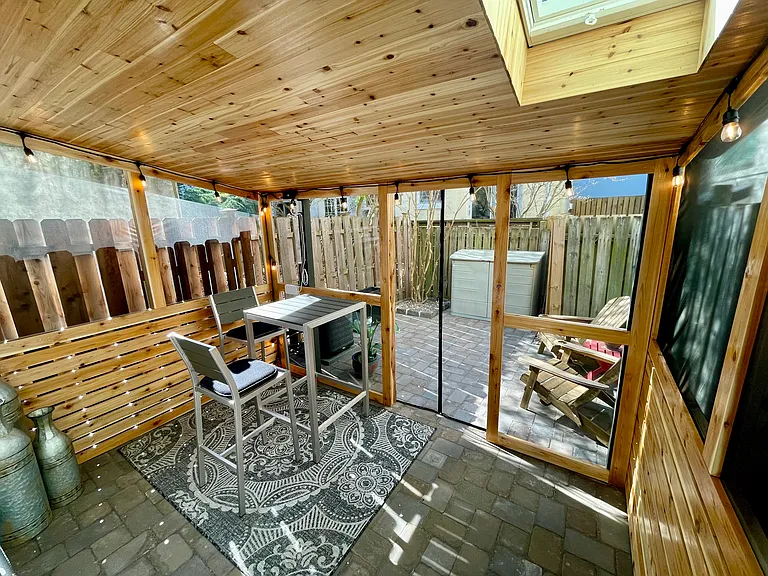 745 S 5th St #2 — Photo 15