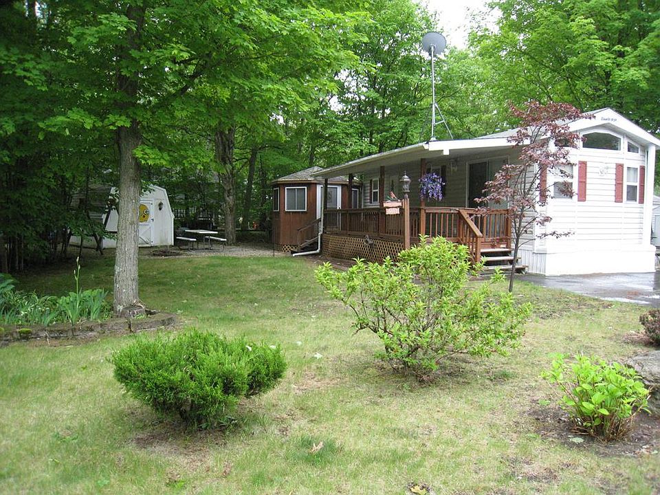 1st image of 6603 Pearl Ln Unit 191