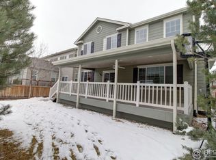 12175 Helena St, Commerce City, CO 80603