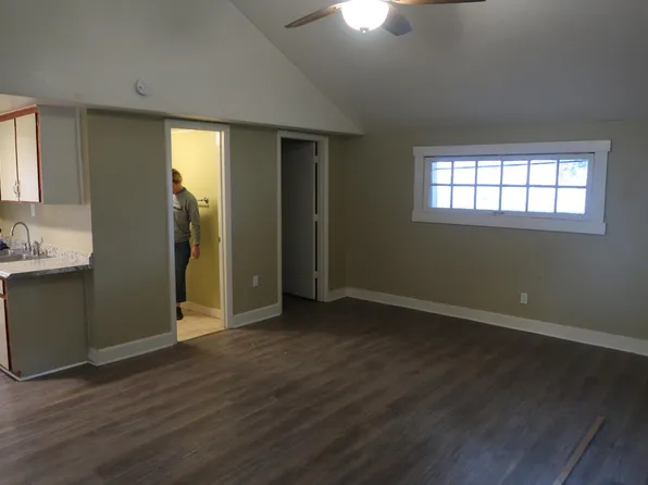 305 E Ross Ave #3, Tampa, FL 33602