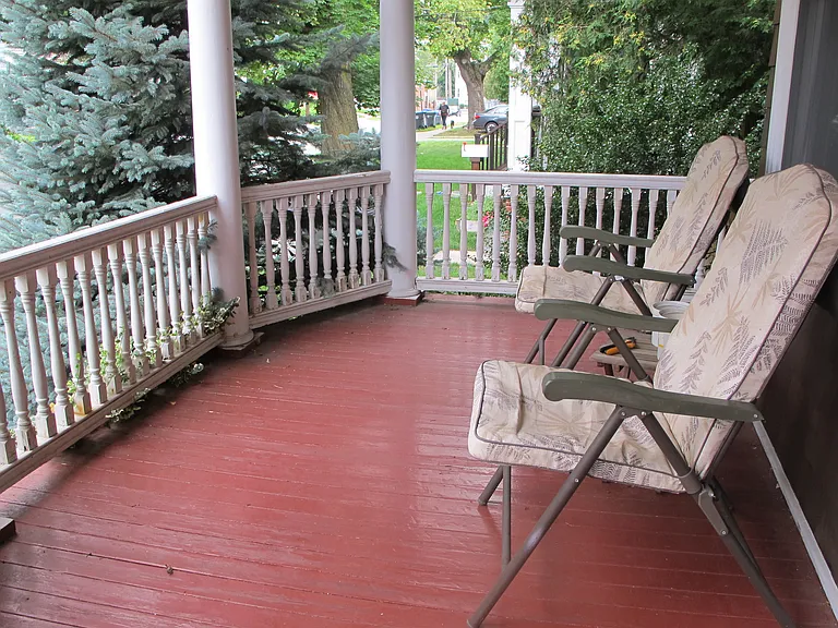 34 Forest St #1 — Photo 10
