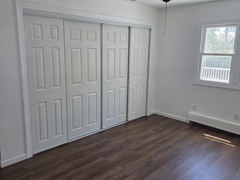712 Morris Blvd — Photo 11