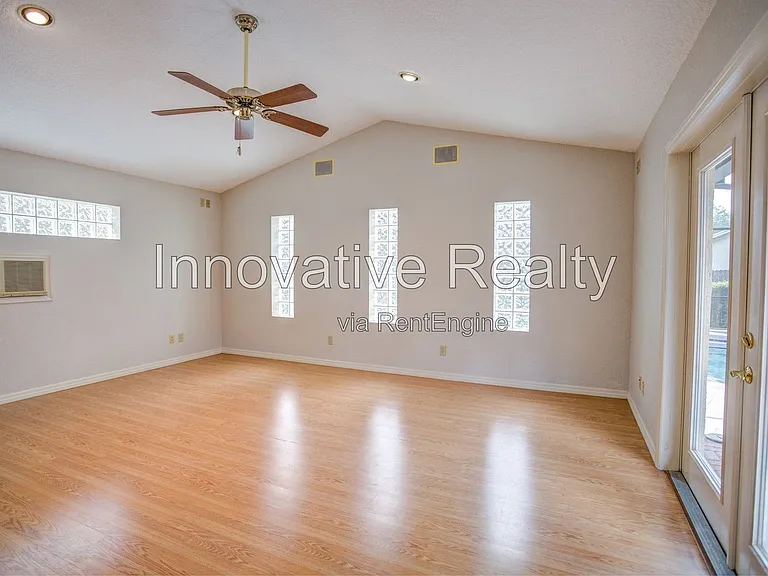 4150 Buglers Rest Pl — Photo 6